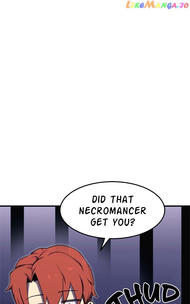 Final Boss Chapter 93 - page 8