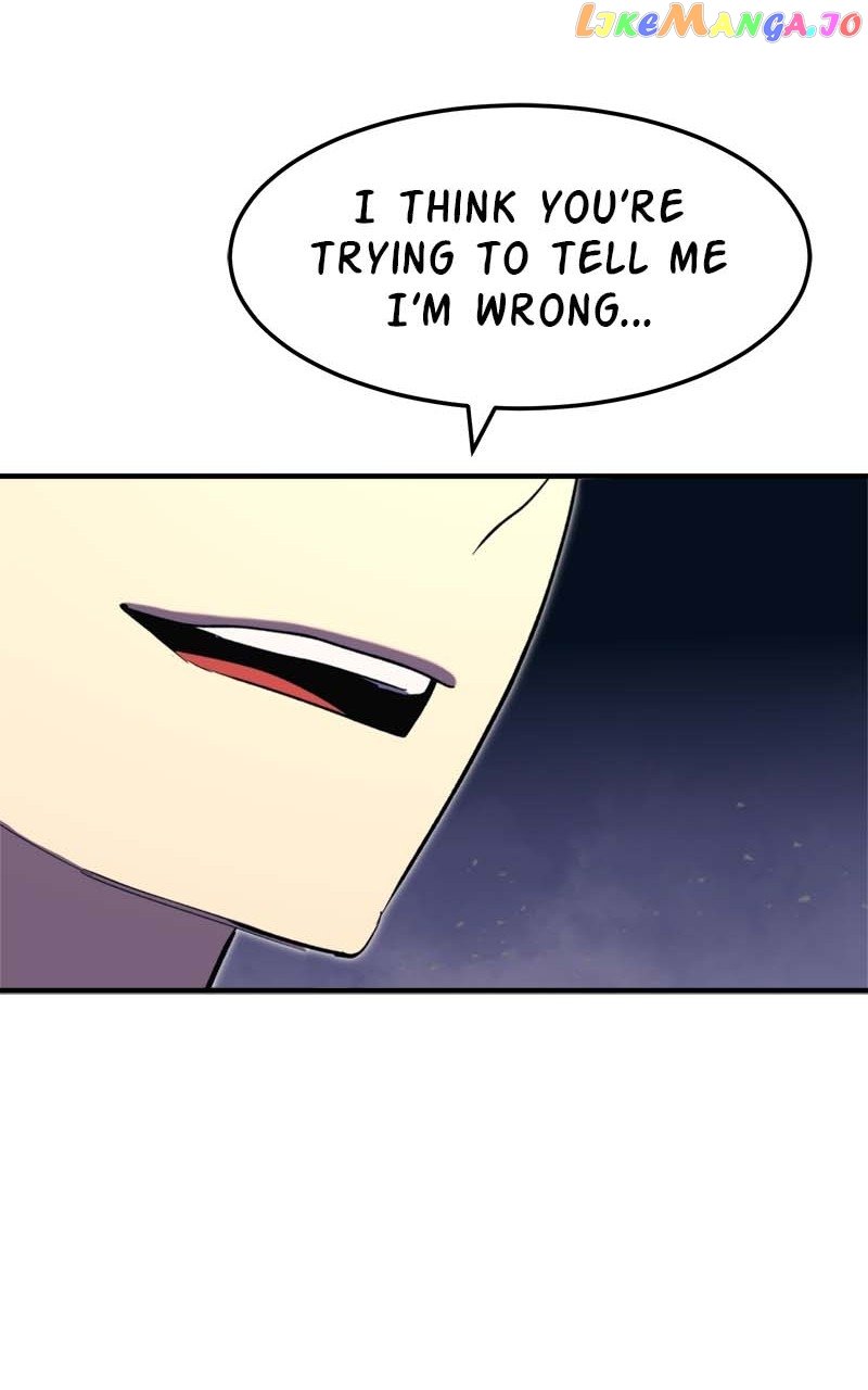 Final Boss Chapter 93 - page 83