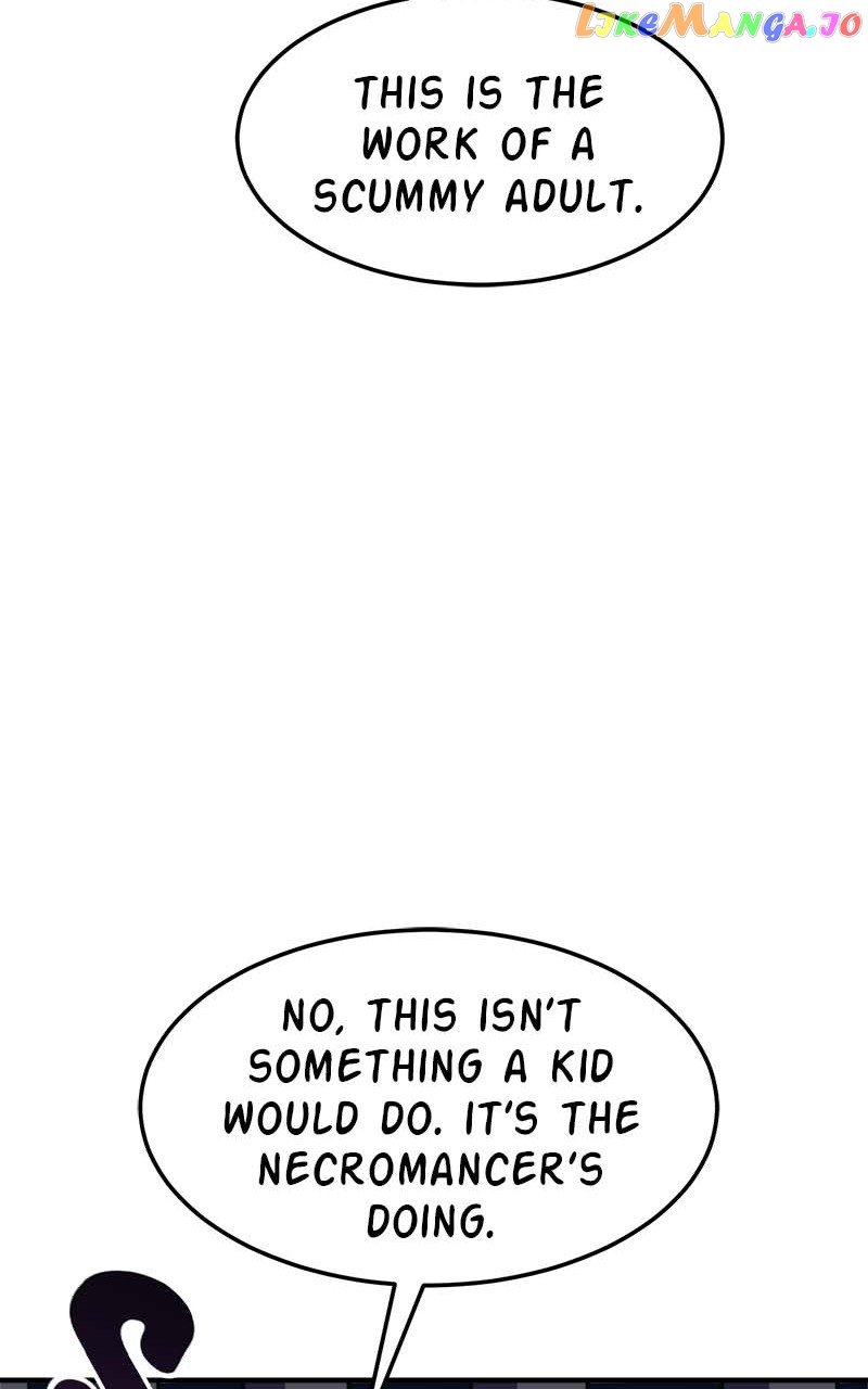 Final Boss Chapter 93 - page 87