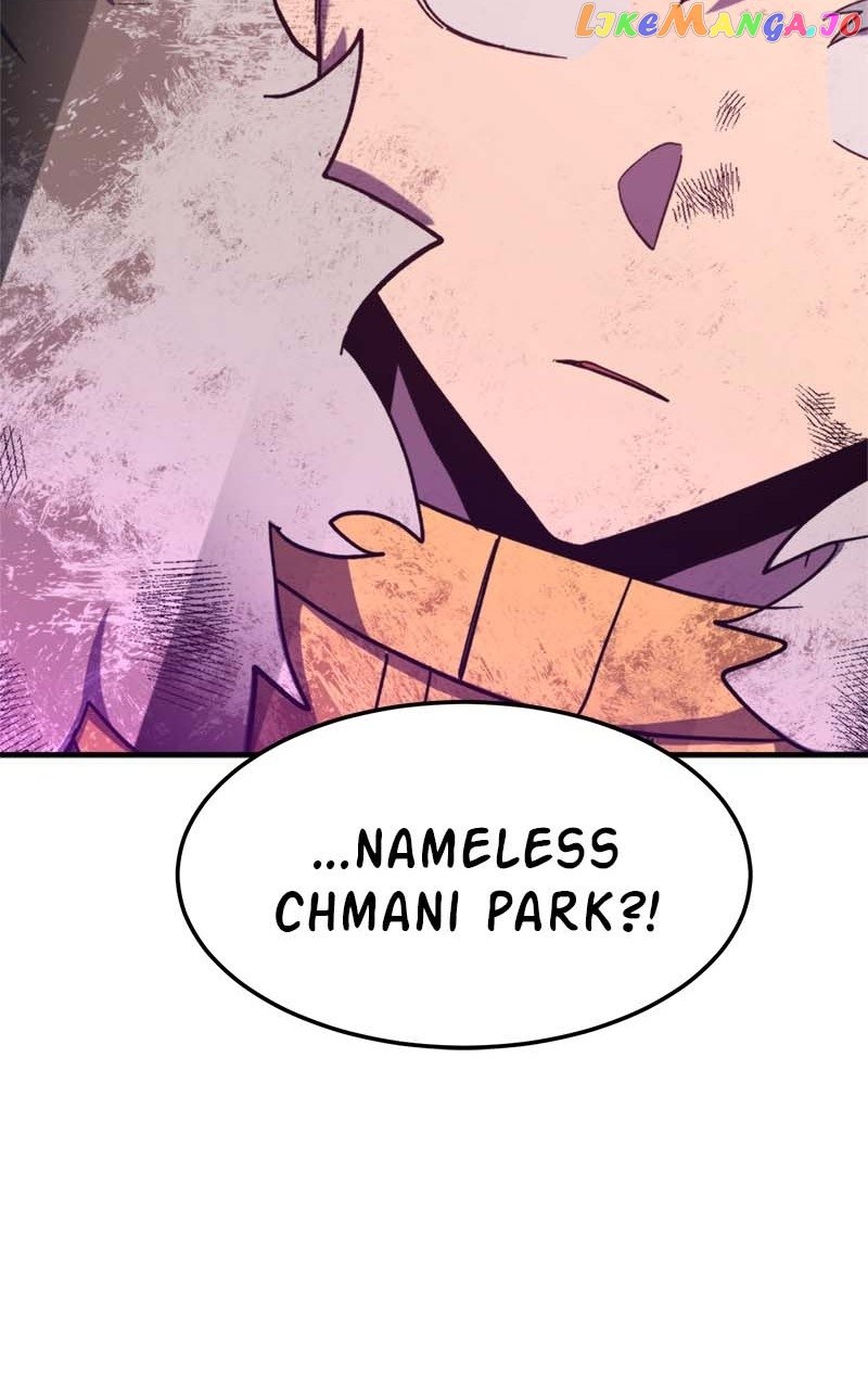 Final Boss Chapter 93 - page 90