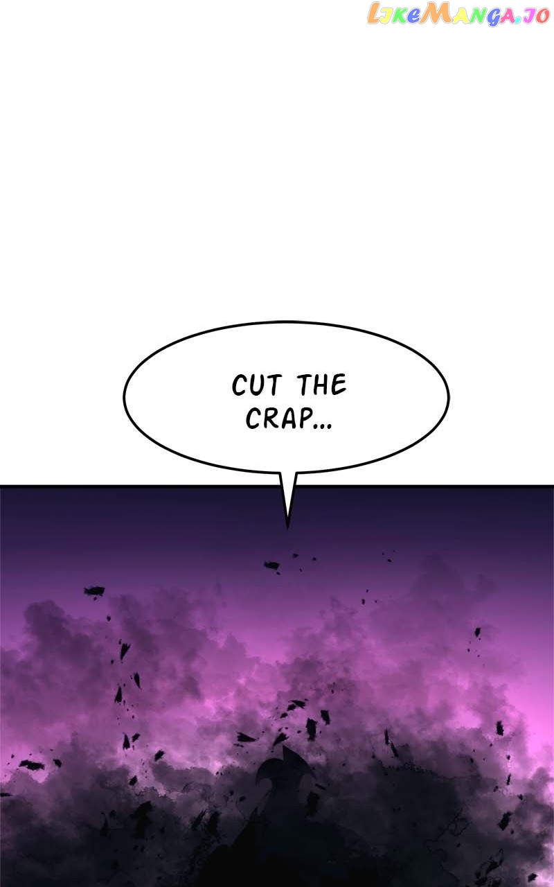 Final Boss Chapter 93 - page 94