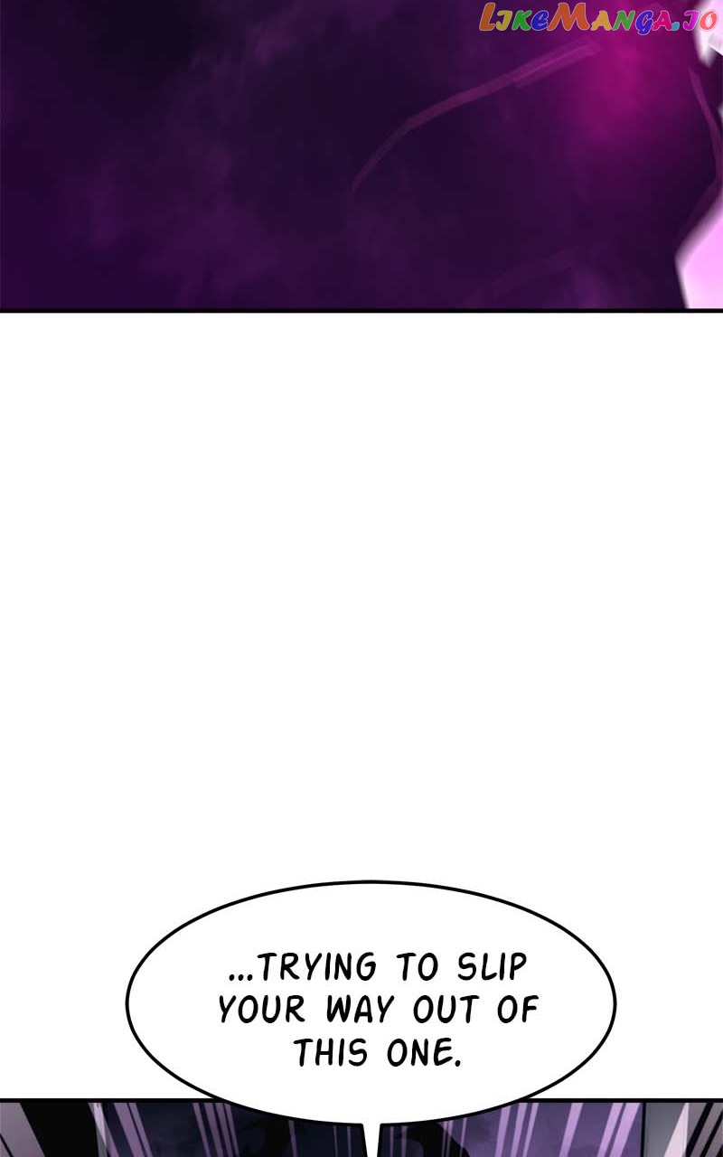 Final Boss Chapter 93 - page 98
