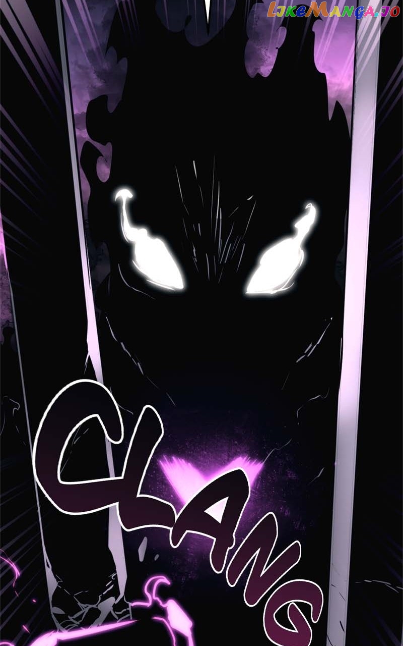 Final Boss Chapter 93 - page 99