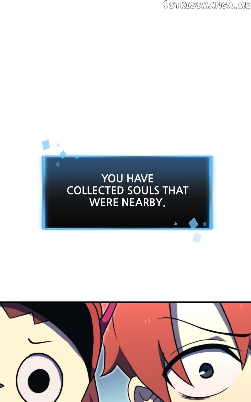 Final Boss Chapter 78 - page 1