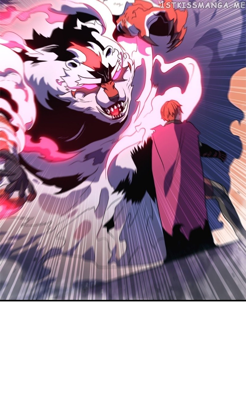 Final Boss Chapter 78 - page 104
