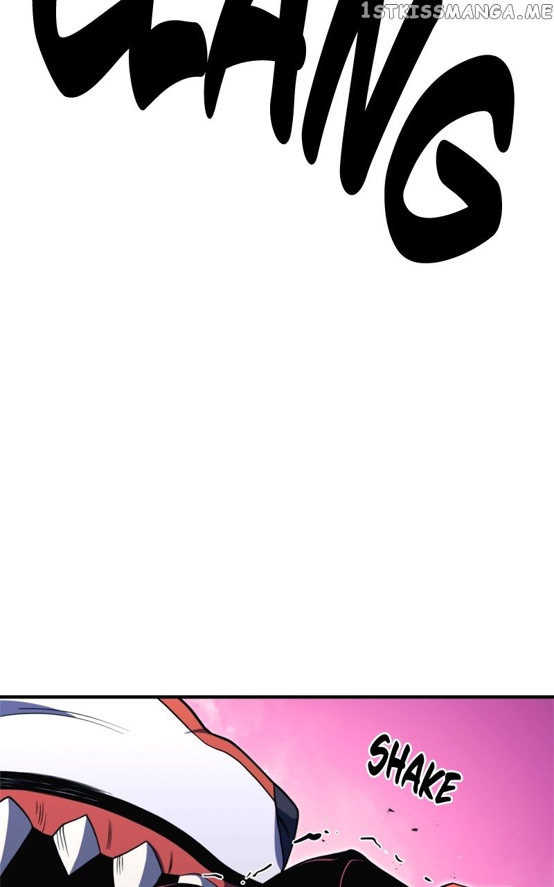 Final Boss Chapter 78 - page 106