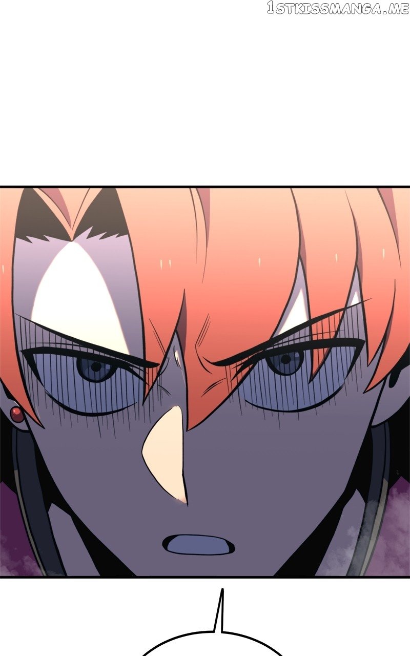 Final Boss Chapter 78 - page 108