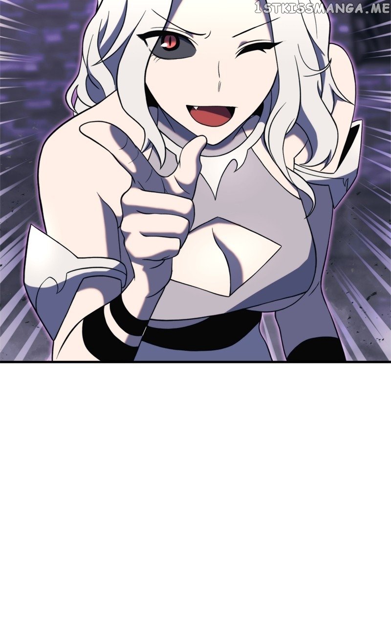 Final Boss Chapter 78 - page 19