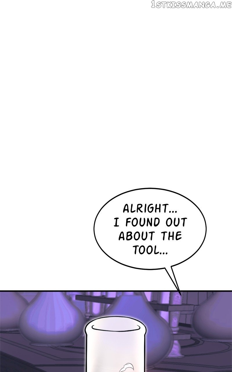 Final Boss Chapter 78 - page 21