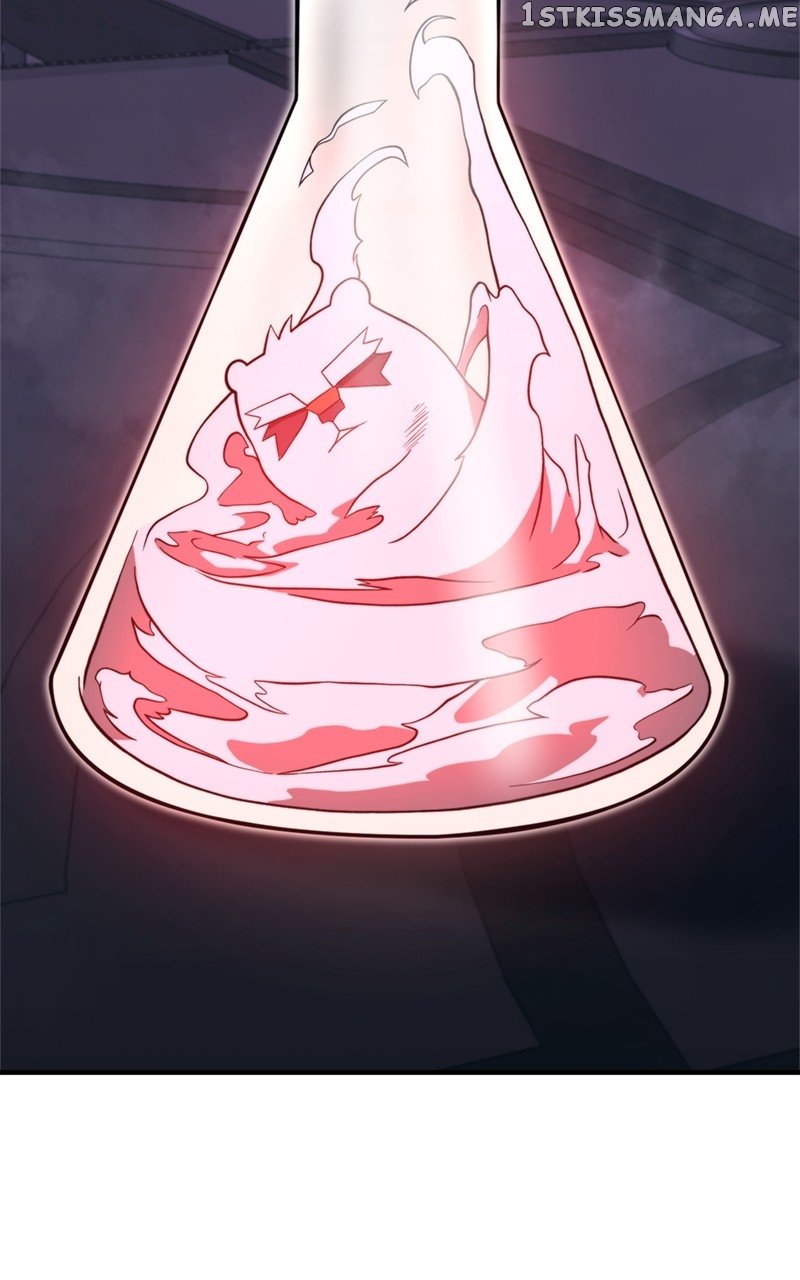 Final Boss Chapter 78 - page 22