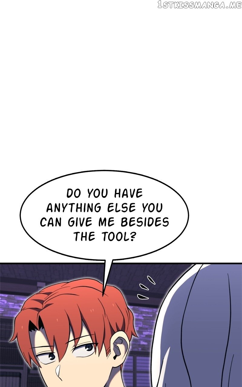 Final Boss Chapter 78 - page 24