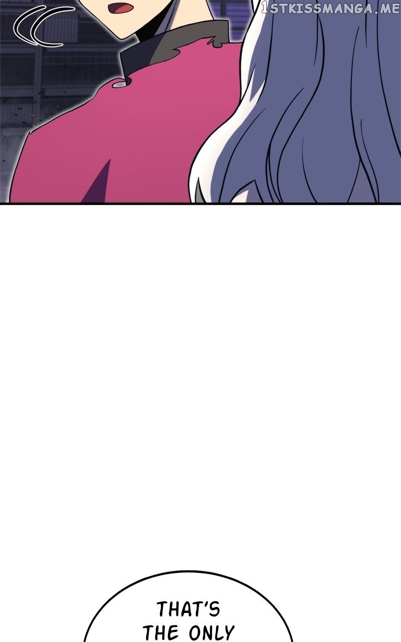 Final Boss Chapter 78 - page 25