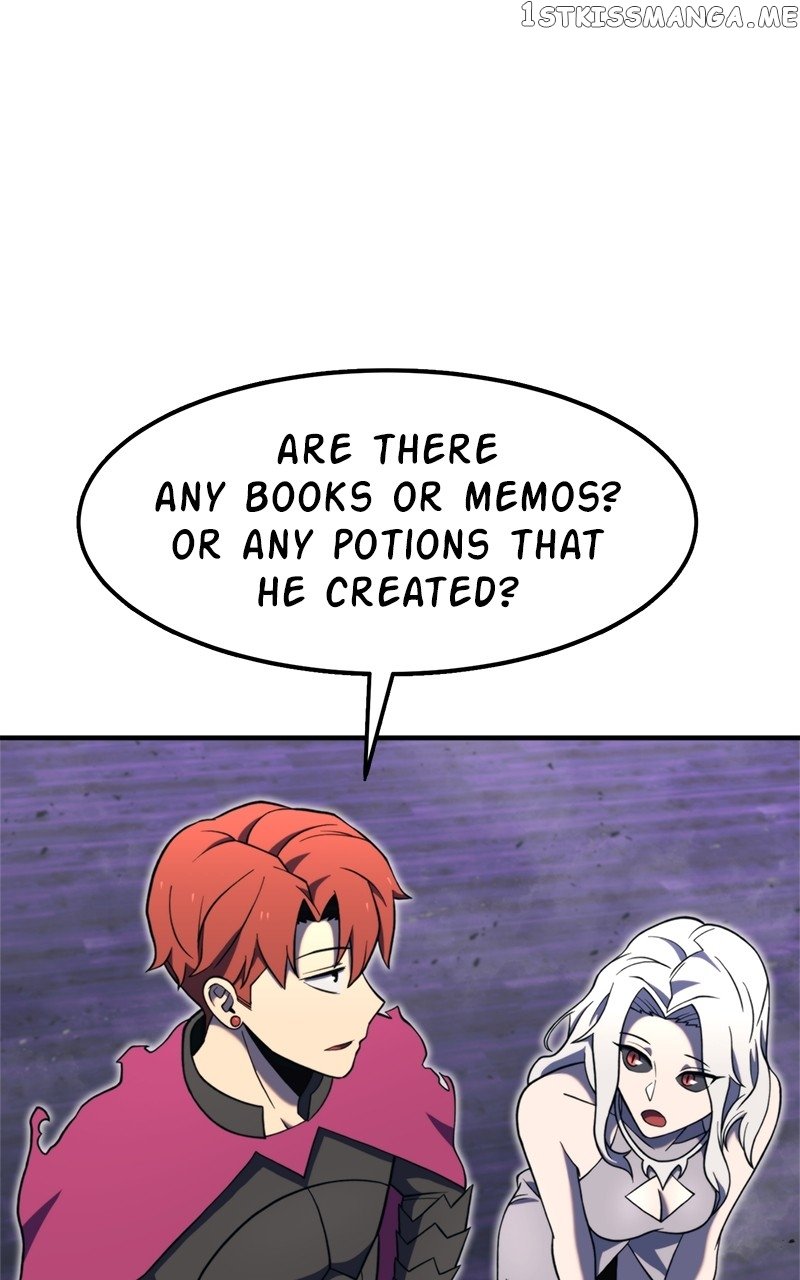 Final Boss Chapter 78 - page 28