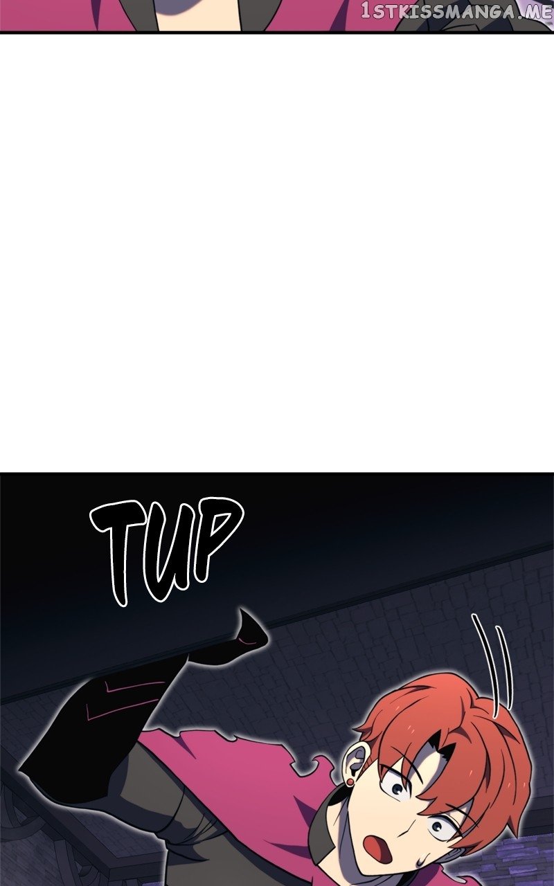 Final Boss Chapter 78 - page 39