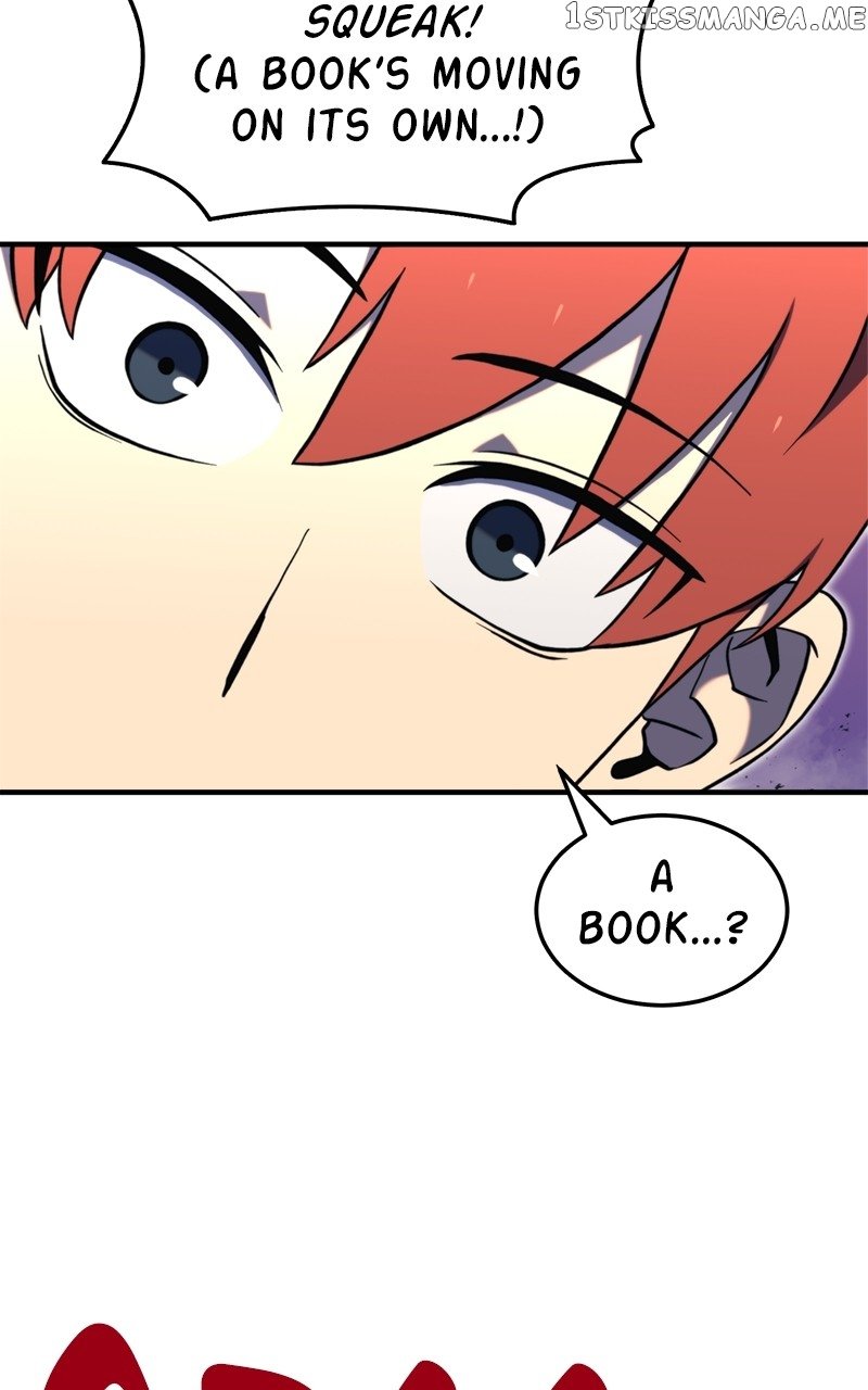 Final Boss Chapter 78 - page 42