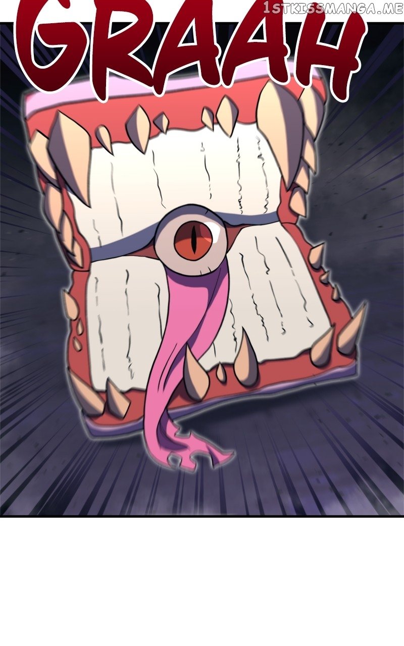Final Boss Chapter 78 - page 43