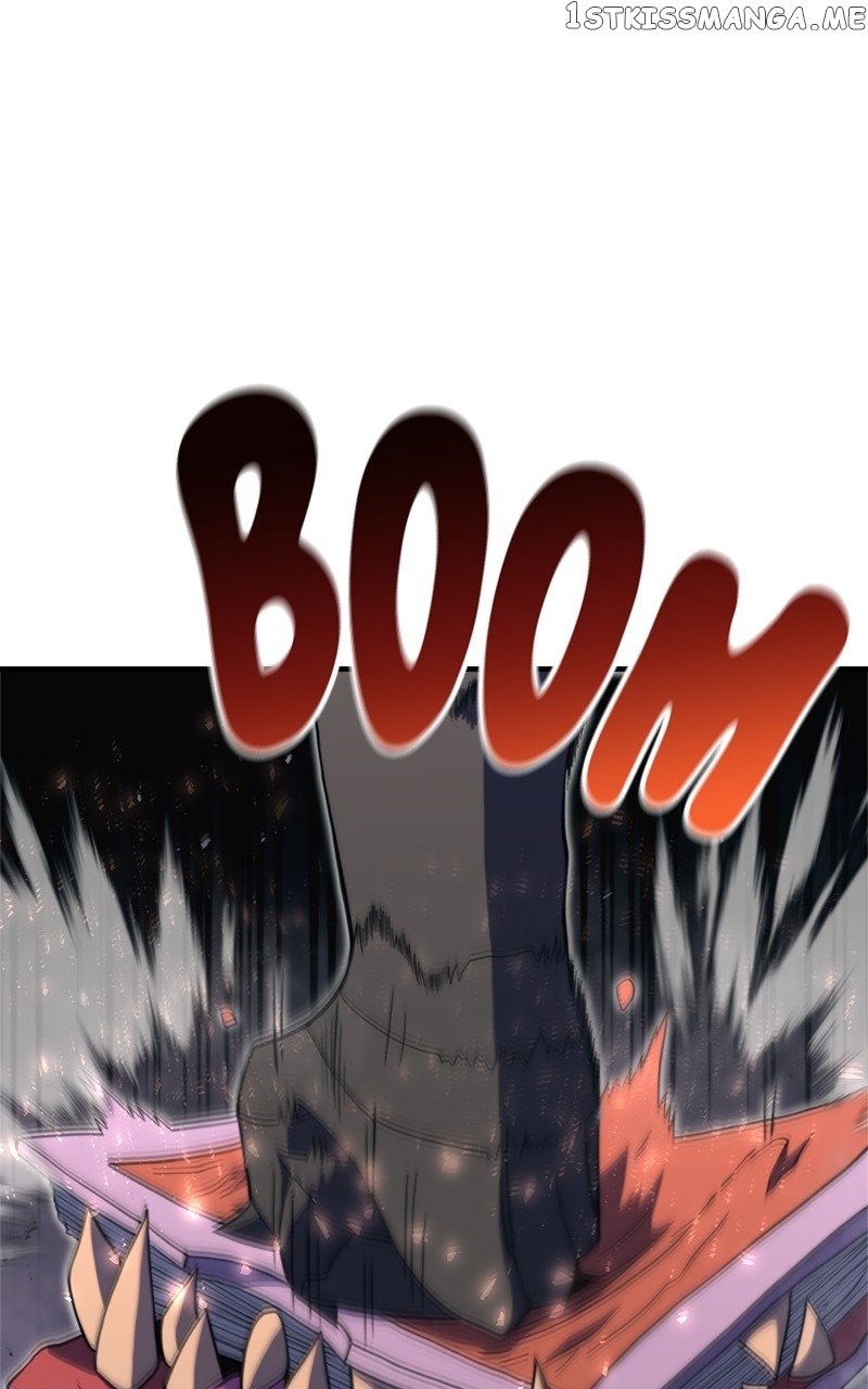 Final Boss Chapter 78 - page 44