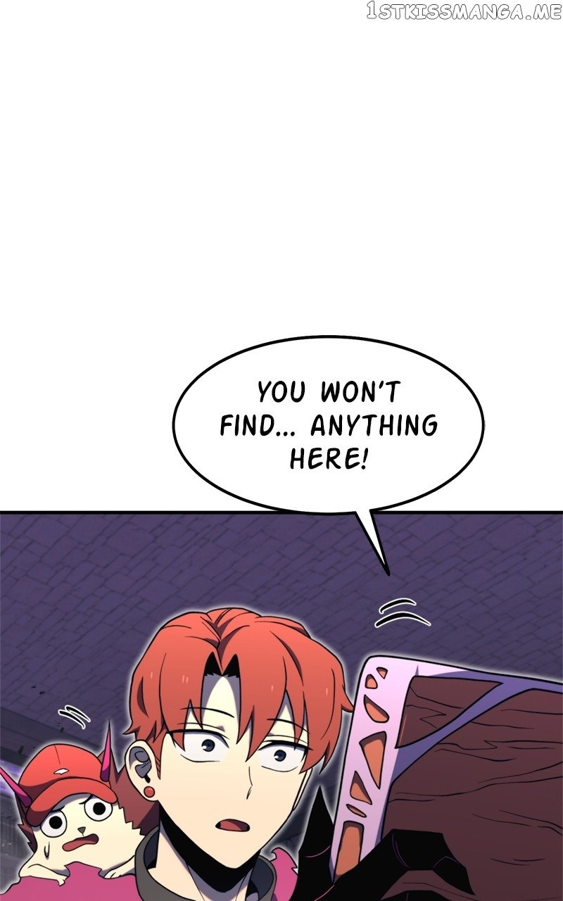 Final Boss Chapter 78 - page 48