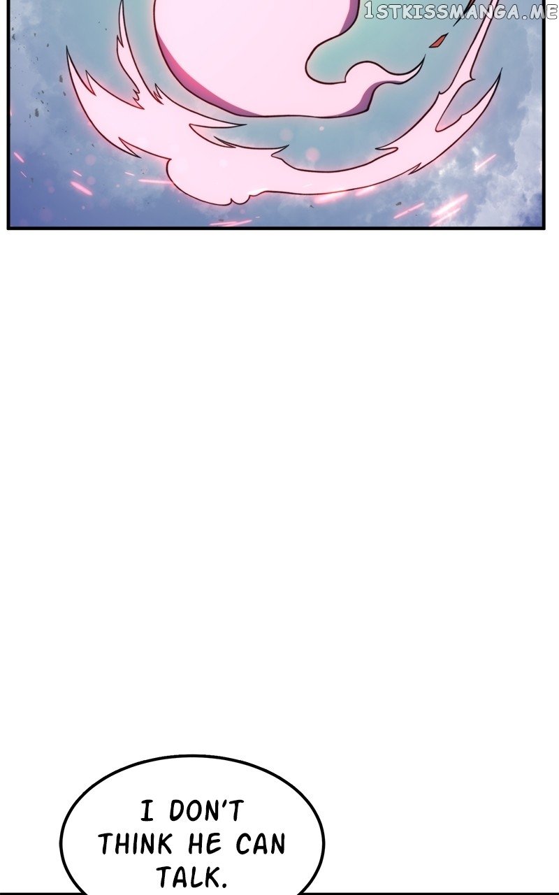 Final Boss Chapter 78 - page 5
