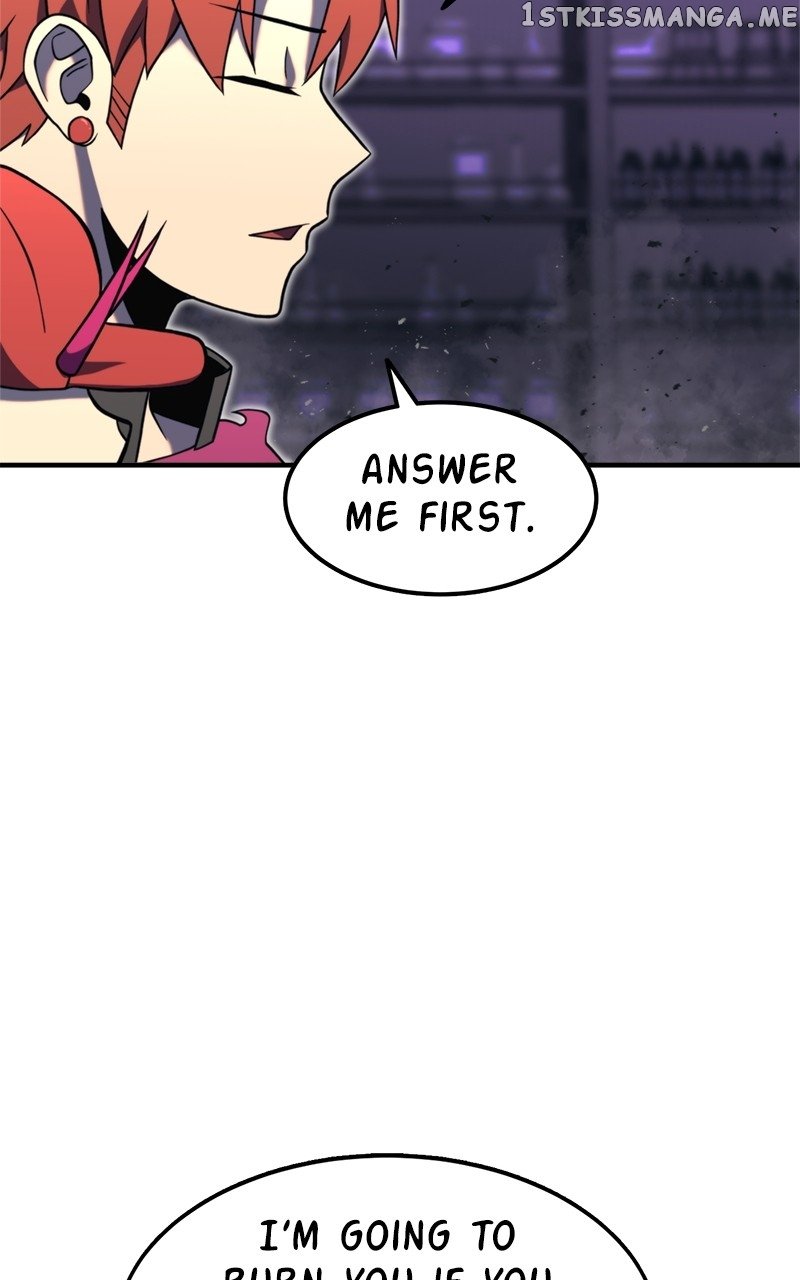 Final Boss Chapter 78 - page 56