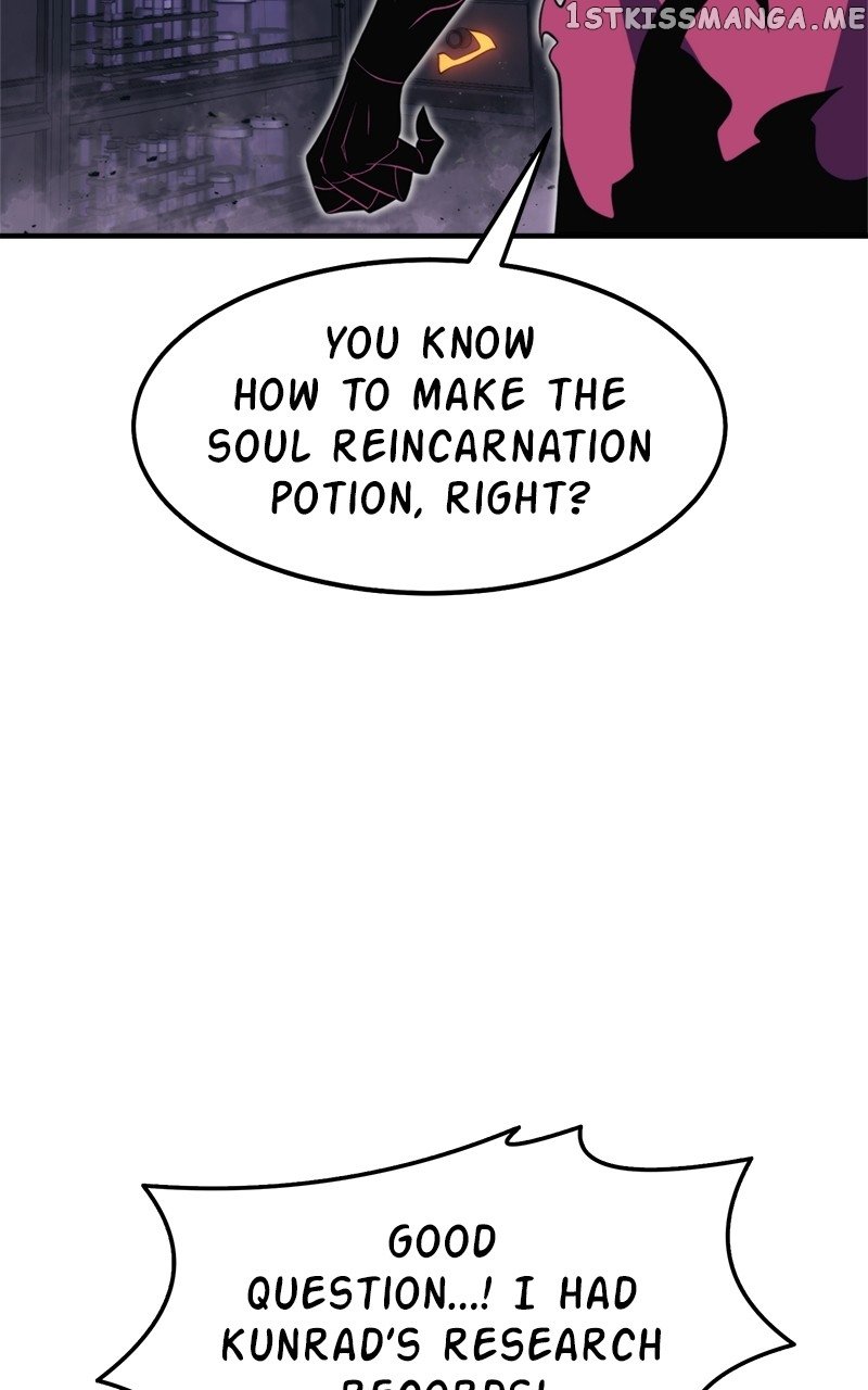 Final Boss Chapter 78 - page 59