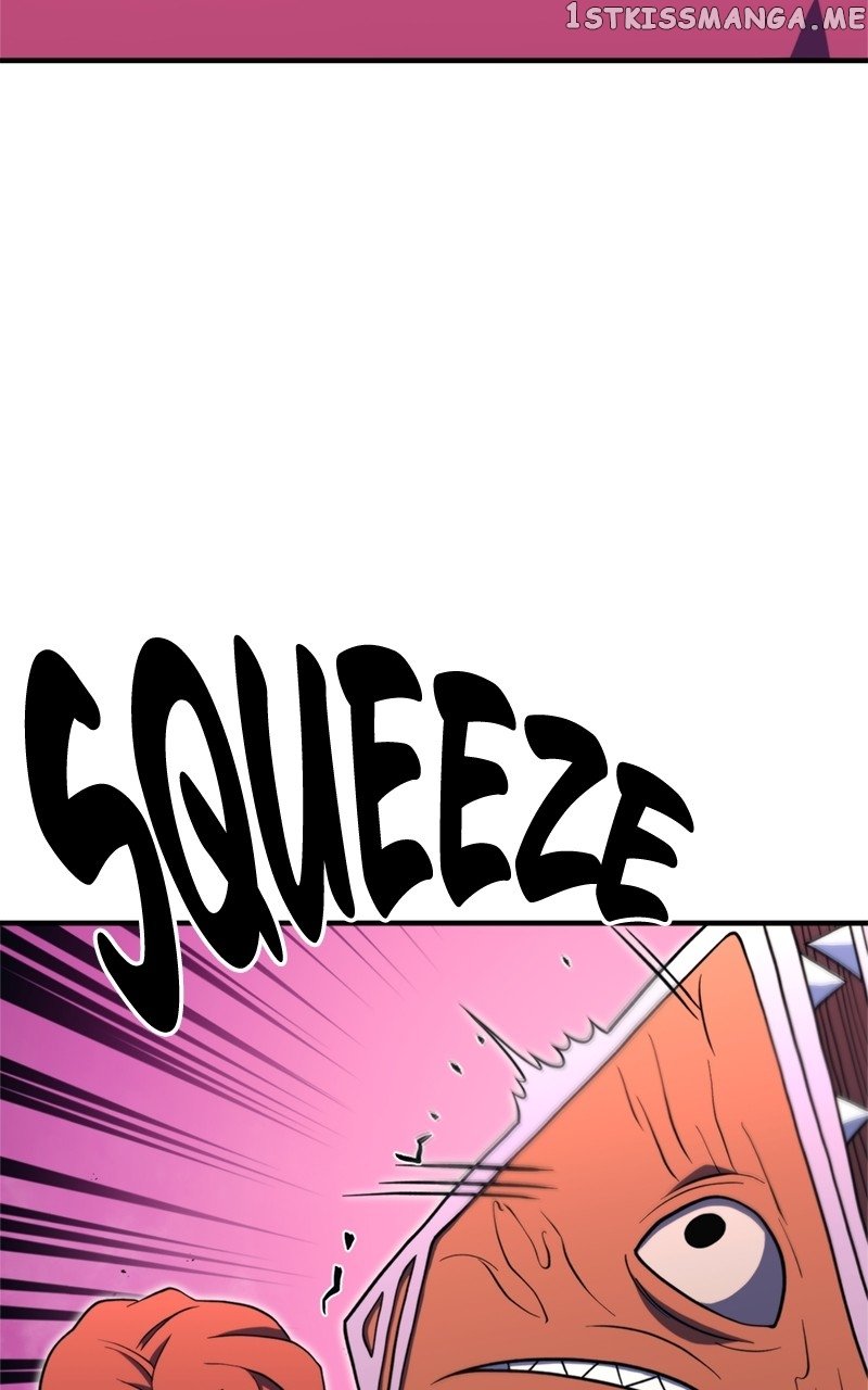 Final Boss Chapter 78 - page 61
