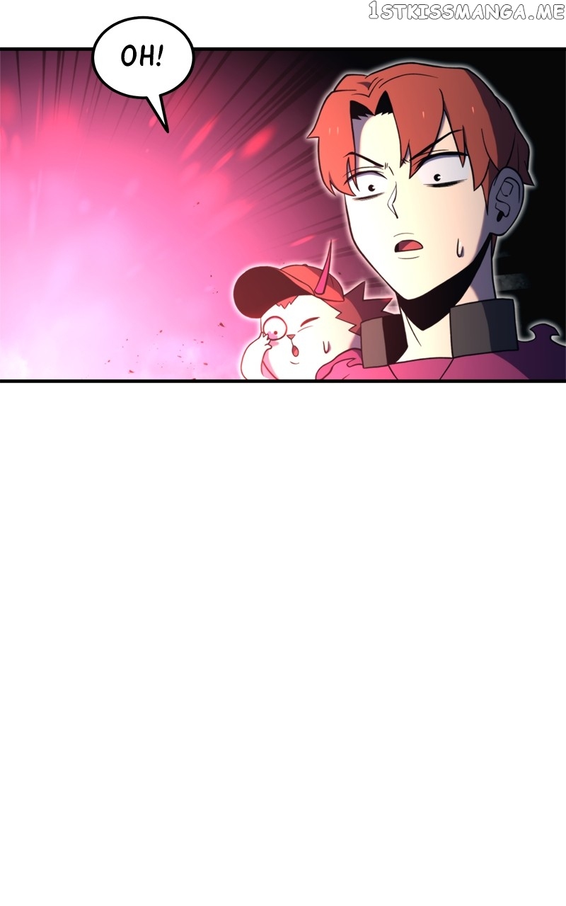 Final Boss Chapter 78 - page 68