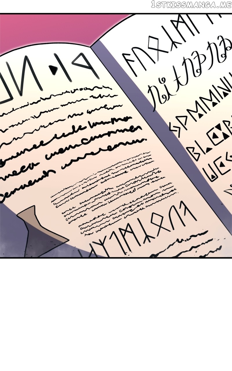 Final Boss Chapter 78 - page 70