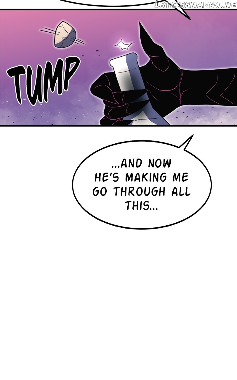 Final Boss Chapter 78 - page 84
