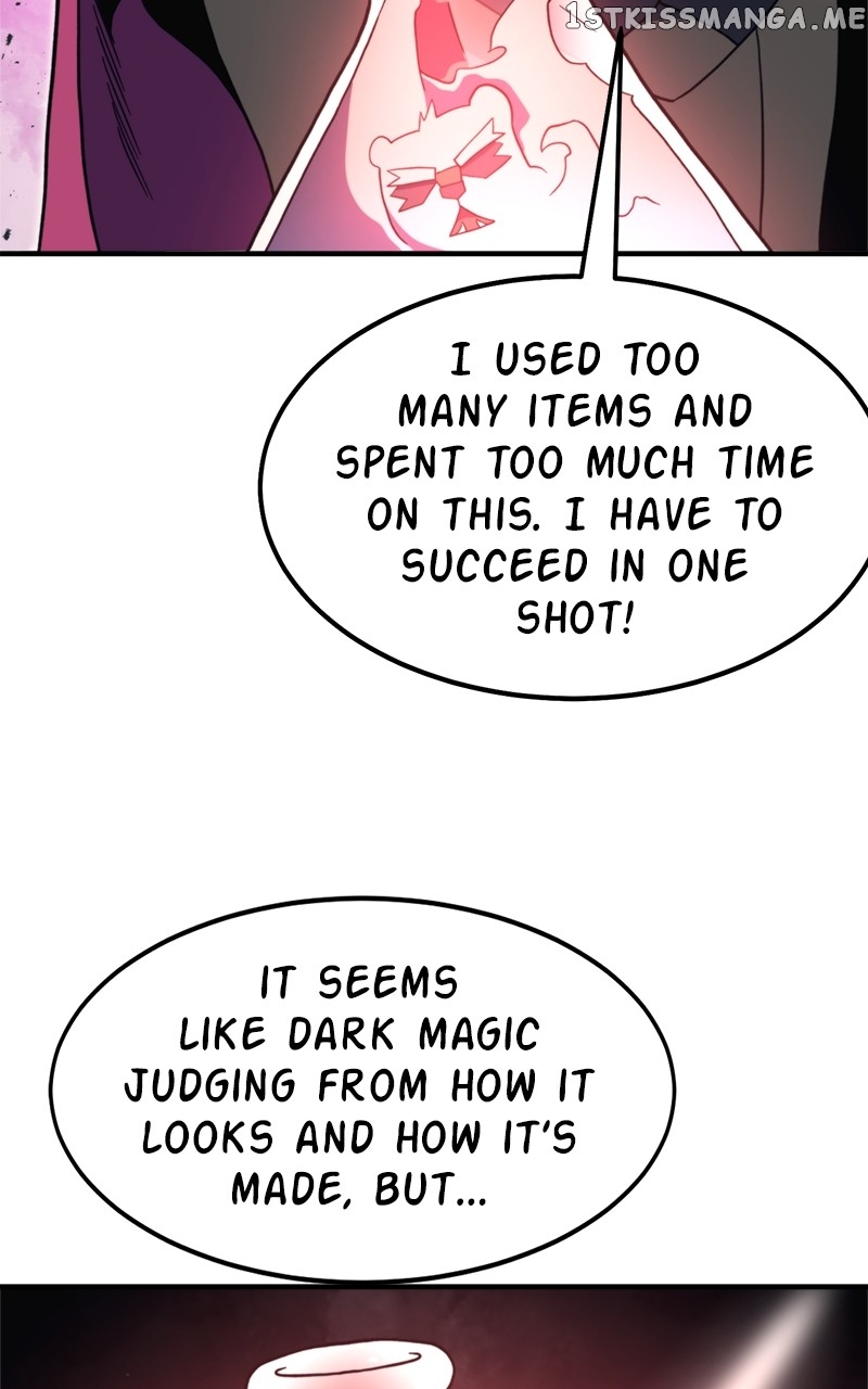 Final Boss Chapter 78 - page 86