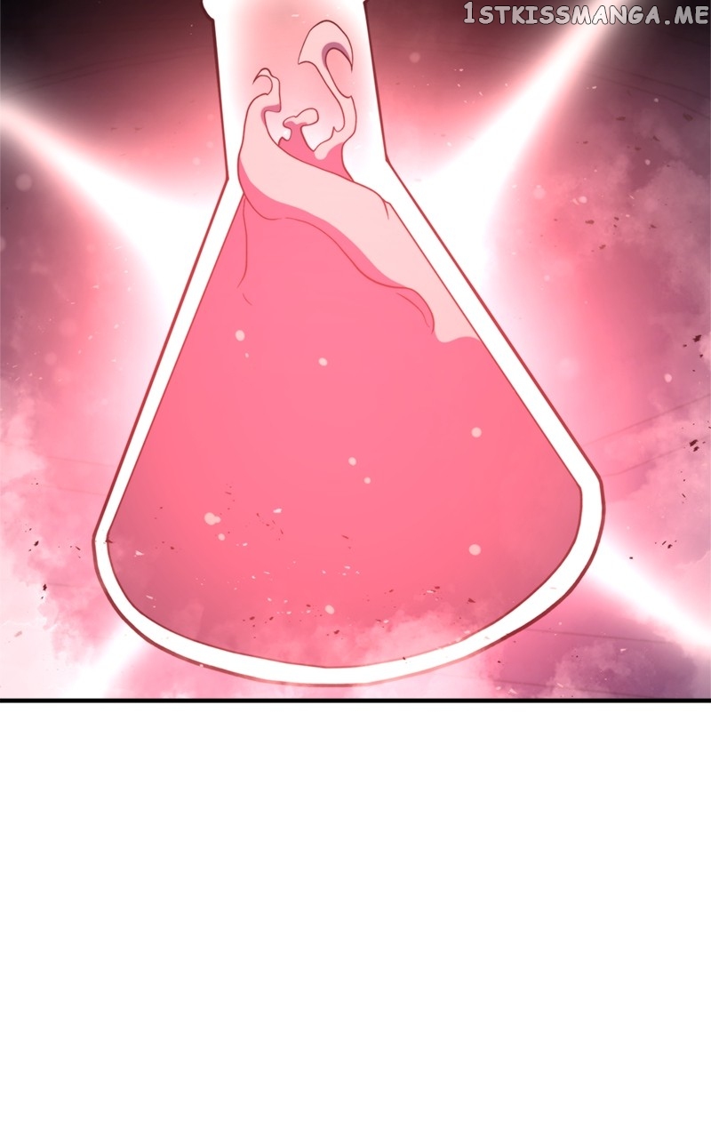 Final Boss Chapter 78 - page 87