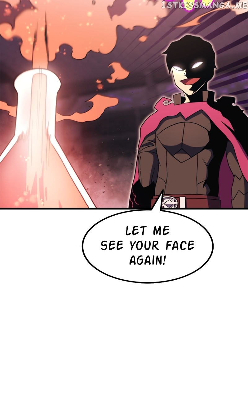 Final Boss Chapter 78 - page 90