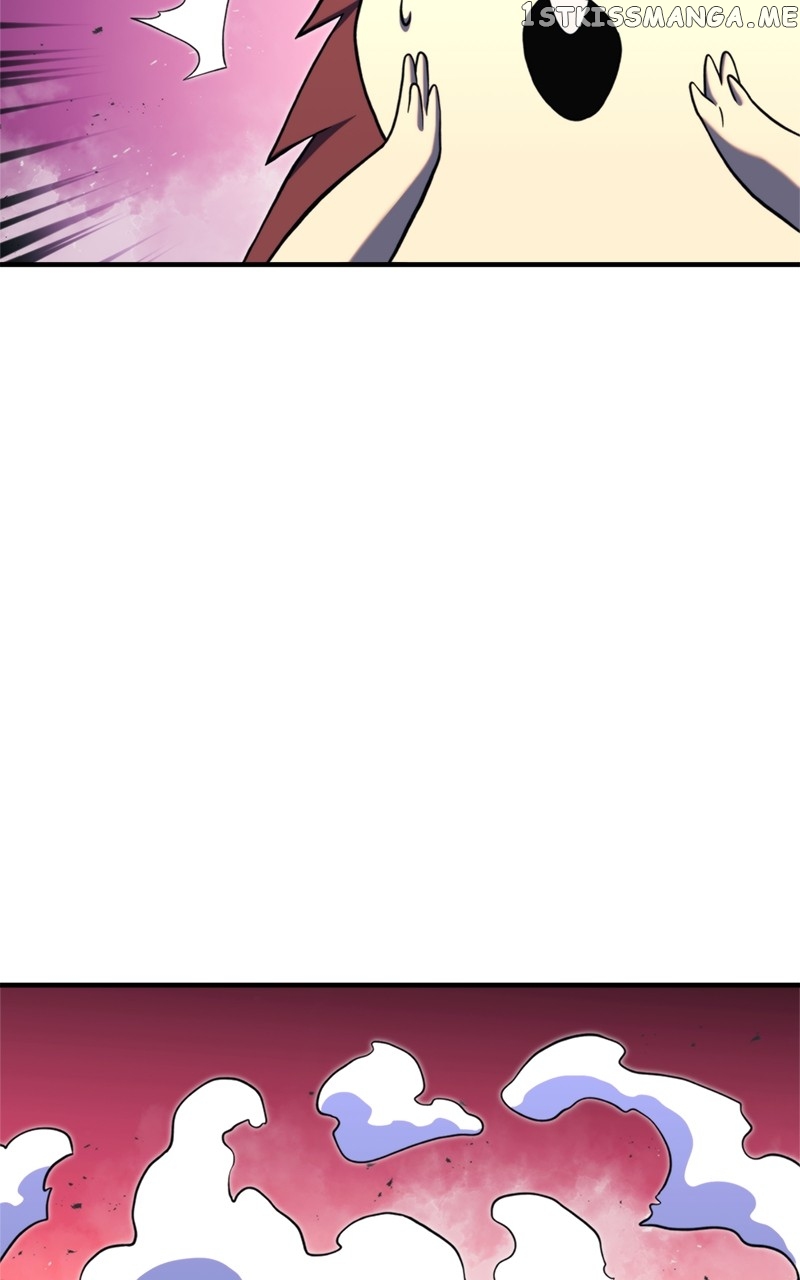 Final Boss Chapter 78 - page 93