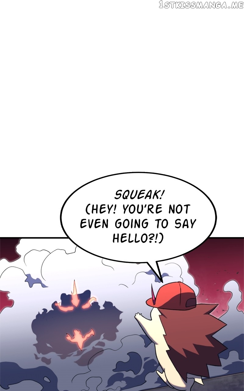 Final Boss Chapter 78 - page 95
