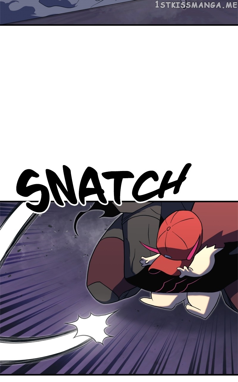 Final Boss Chapter 78 - page 96