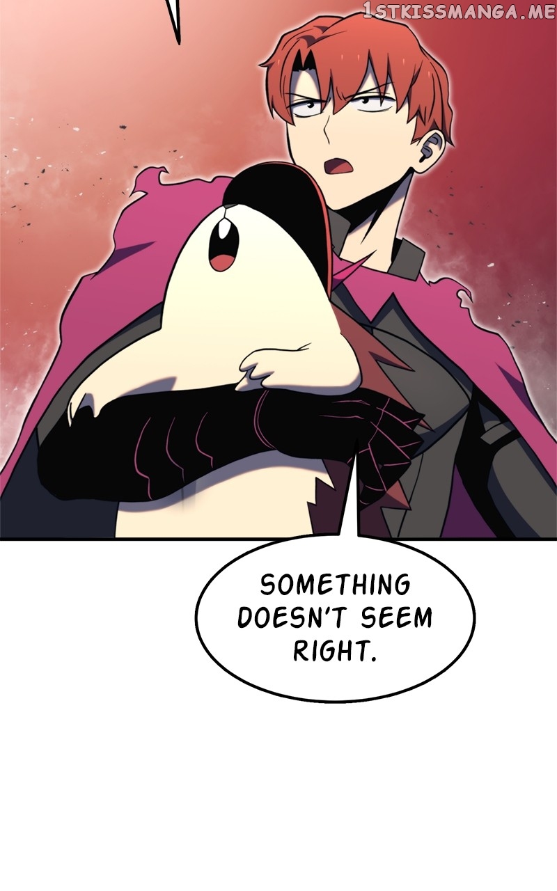 Final Boss Chapter 78 - page 98
