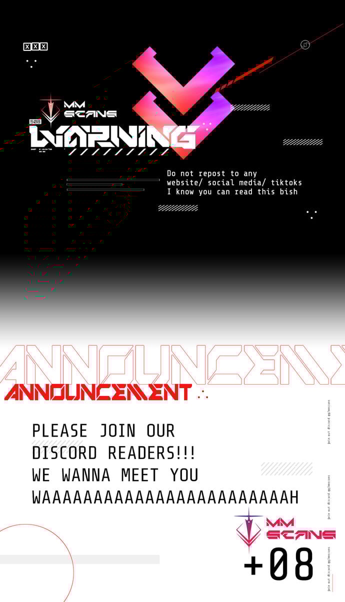 Final Boss Chapter 23 - page 2