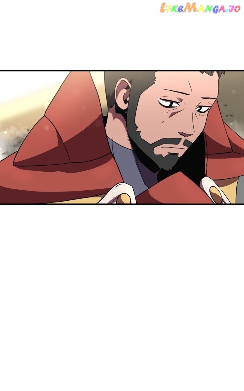 Final Boss Chapter 79 - page 10