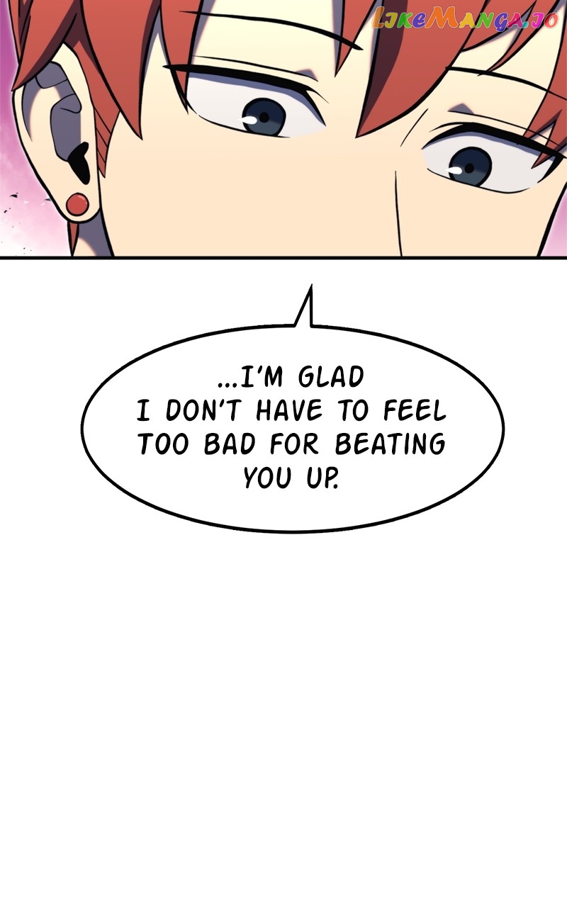 Final Boss Chapter 79 - page 100