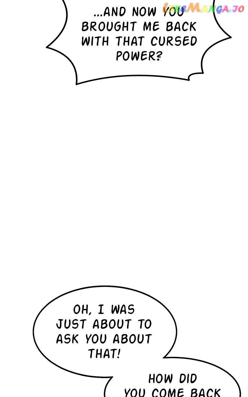 Final Boss Chapter 79 - page 102