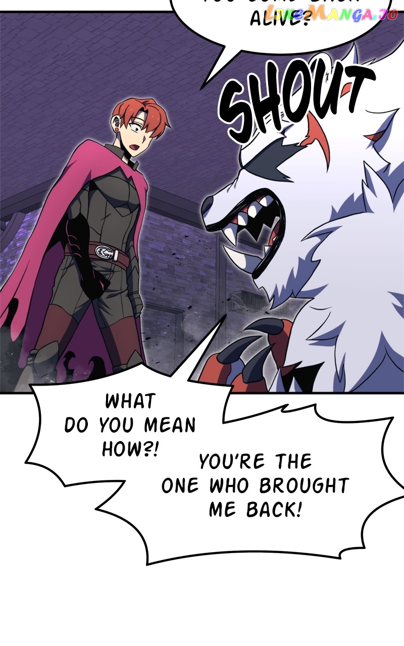 Final Boss Chapter 79 - page 103