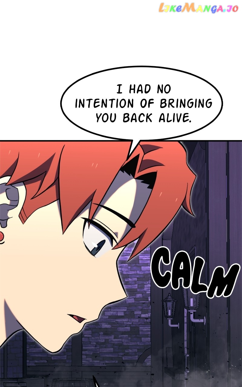 Final Boss Chapter 79 - page 104