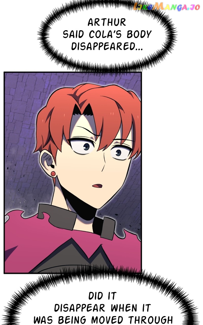 Final Boss Chapter 79 - page 110