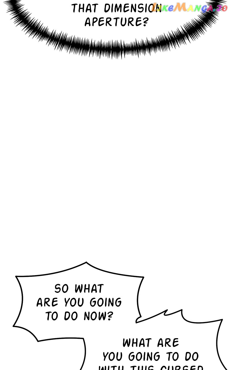 Final Boss Chapter 79 - page 111