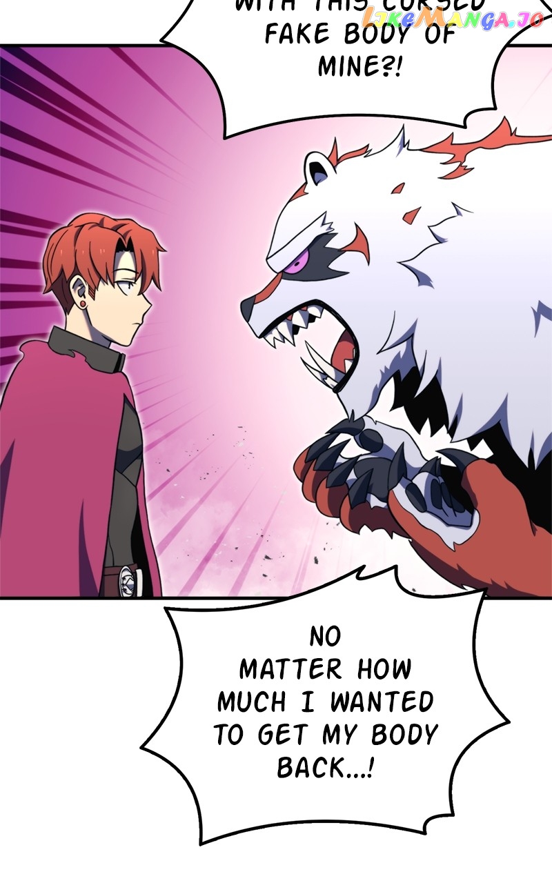 Final Boss Chapter 79 - page 112