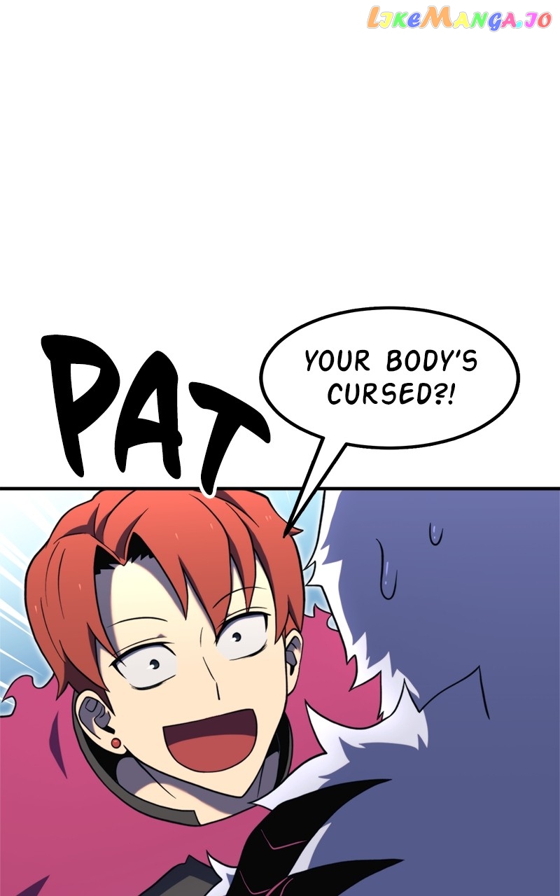 Final Boss Chapter 79 - page 113