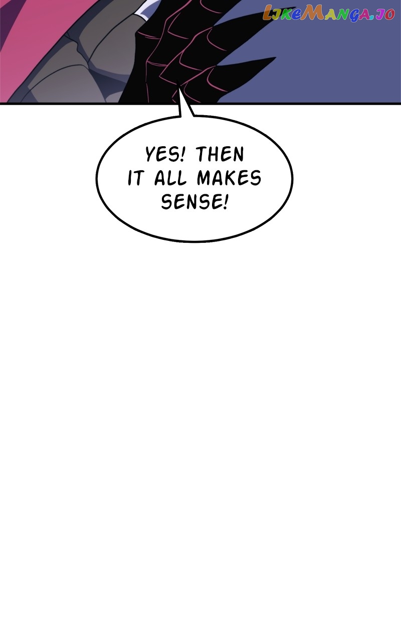 Final Boss Chapter 79 - page 114