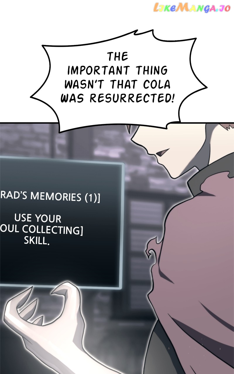 Final Boss Chapter 79 - page 115