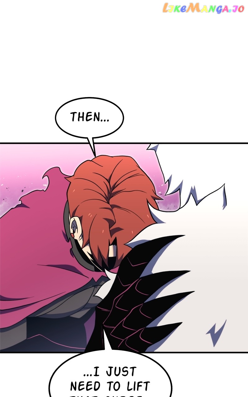Final Boss Chapter 79 - page 120