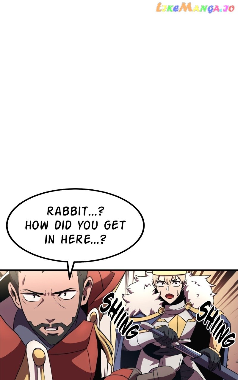 Final Boss Chapter 79 - page 13